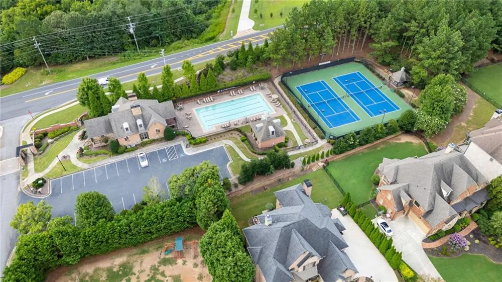 1750 Cone Flower Way Suwanee, GA 30024
