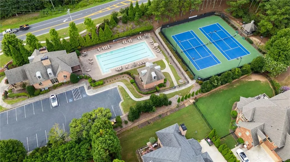 1750 Cone Flower Way Suwanee, GA 30024