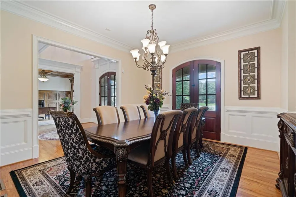 1750 Cone Flower Way Suwanee, GA 30024