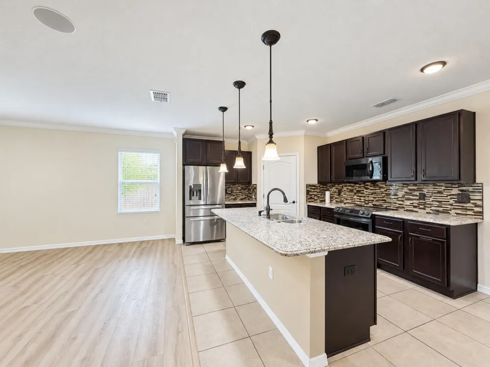 6183 GREY HERON DRIVE Winter Haven, FL 33881