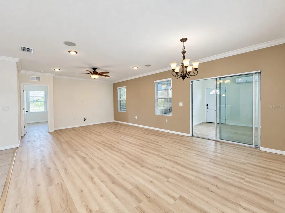 6183 GREY HERON DRIVE Winter Haven, FL 33881