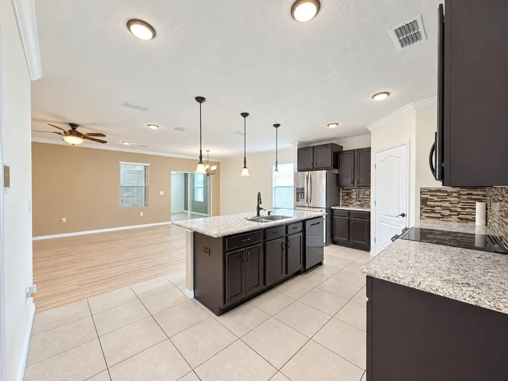 6183 GREY HERON DRIVE Winter Haven, FL 33881
