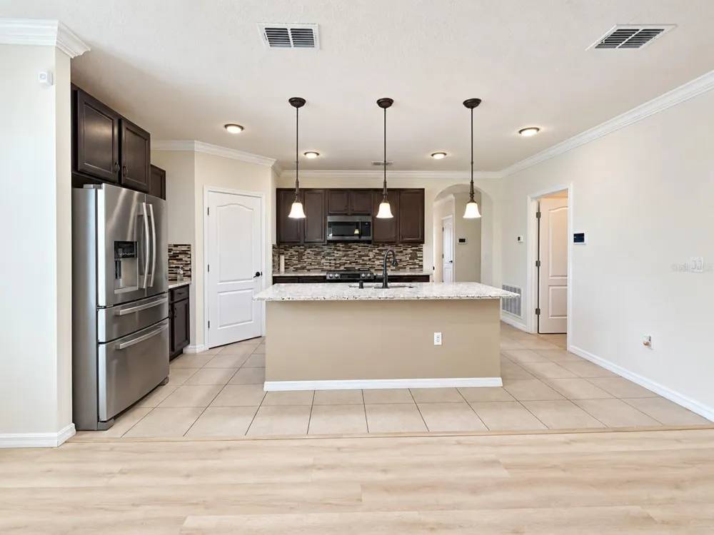 6183 GREY HERON DRIVE Winter Haven, FL 33881
