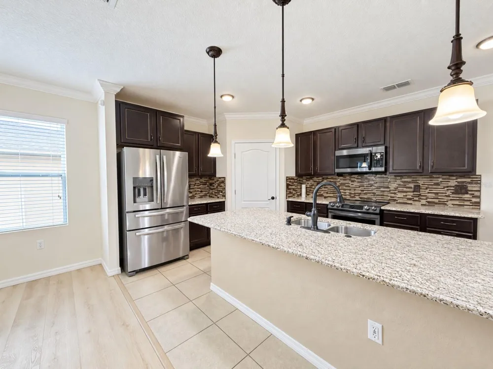 6183 GREY HERON DRIVE Winter Haven, FL 33881