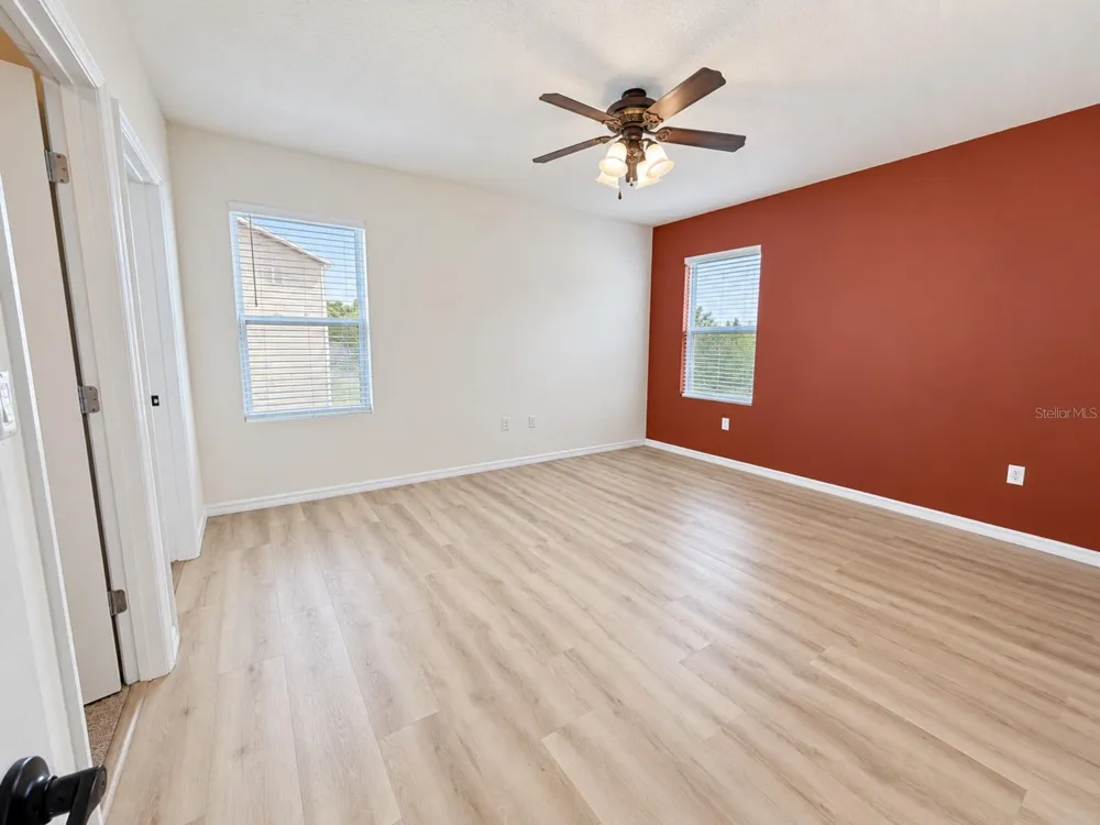 6183 GREY HERON DRIVE Winter Haven, FL 33881