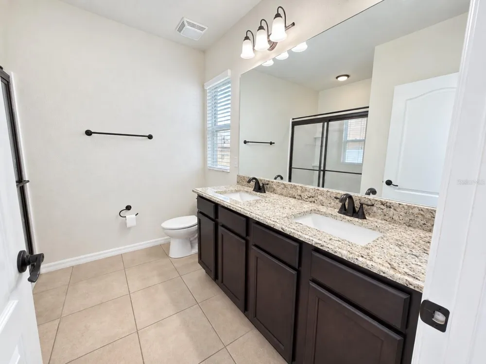 6183 GREY HERON DRIVE Winter Haven, FL 33881