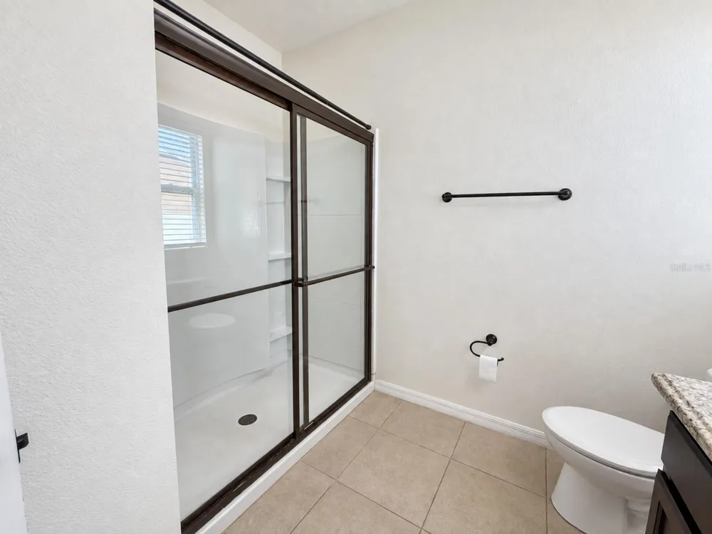 6183 GREY HERON DRIVE Winter Haven, FL 33881