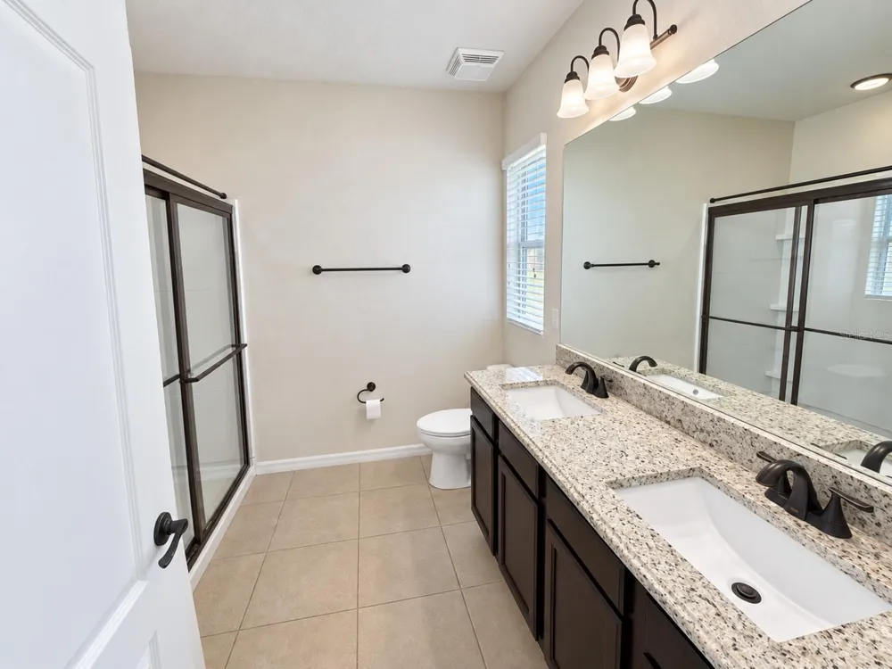 6183 GREY HERON DRIVE Winter Haven, FL 33881