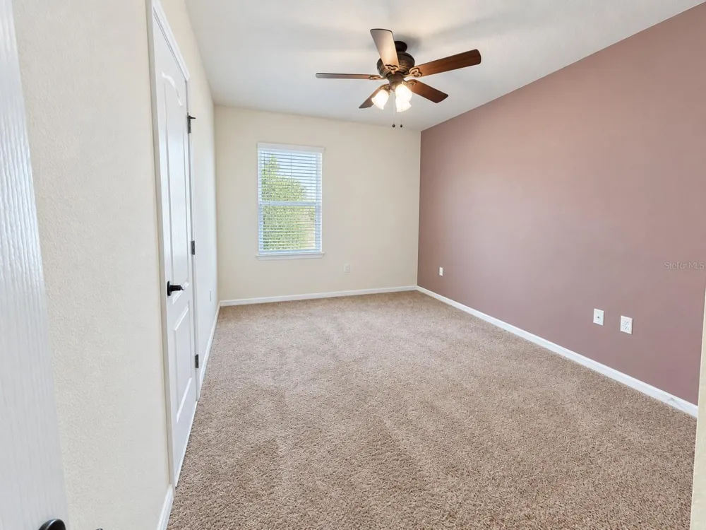 6183 GREY HERON DRIVE Winter Haven, FL 33881