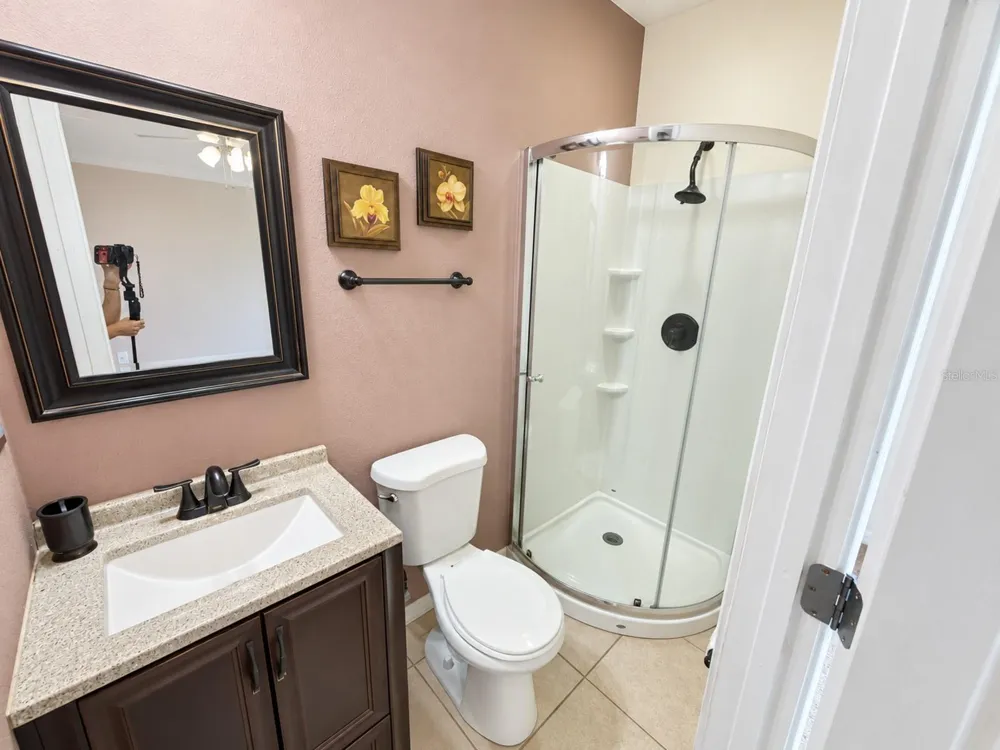 6183 GREY HERON DRIVE Winter Haven, FL 33881
