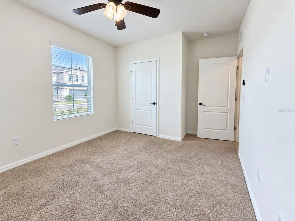 6183 GREY HERON DRIVE Winter Haven, FL 33881