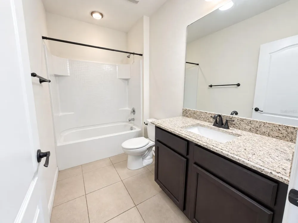 6183 GREY HERON DRIVE Winter Haven, FL 33881