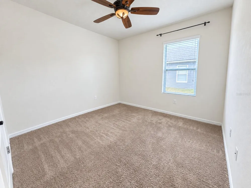 6183 GREY HERON DRIVE Winter Haven, FL 33881