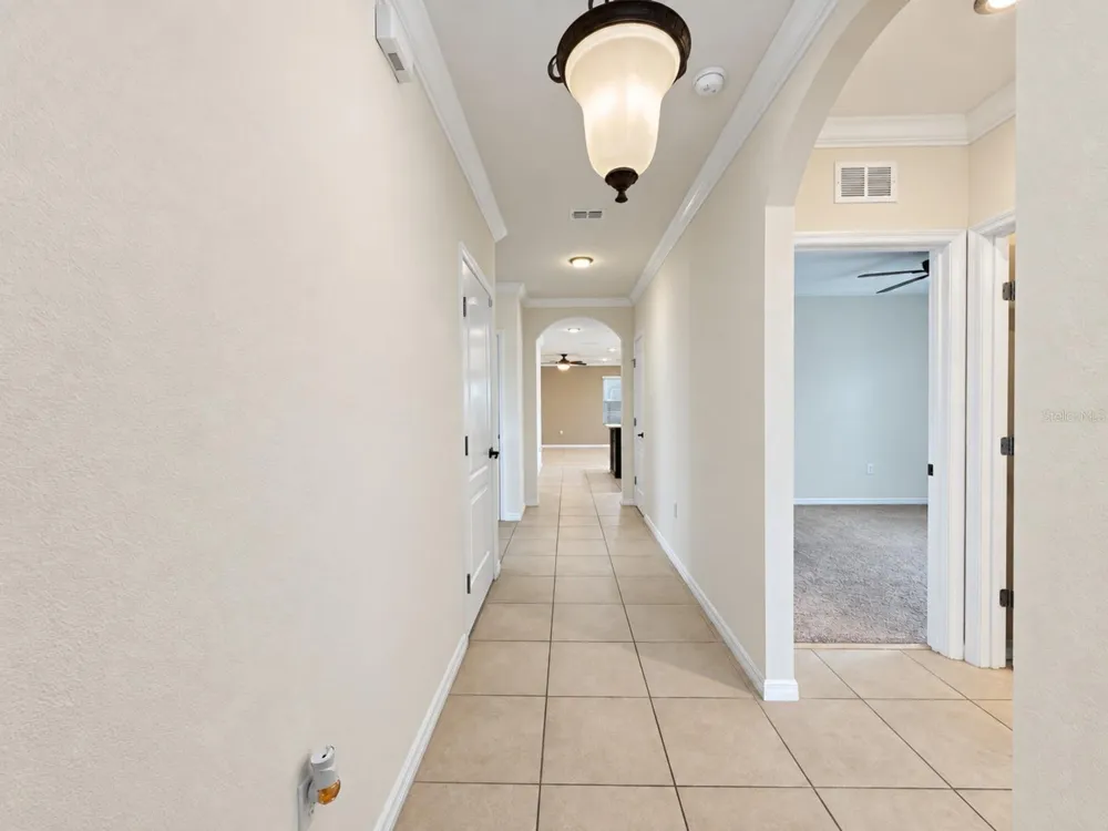 6183 GREY HERON DRIVE Winter Haven, FL 33881