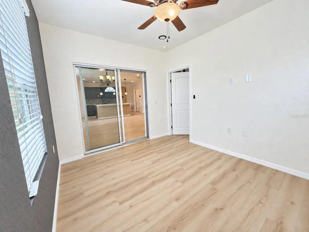 6183 GREY HERON DRIVE Winter Haven, FL 33881