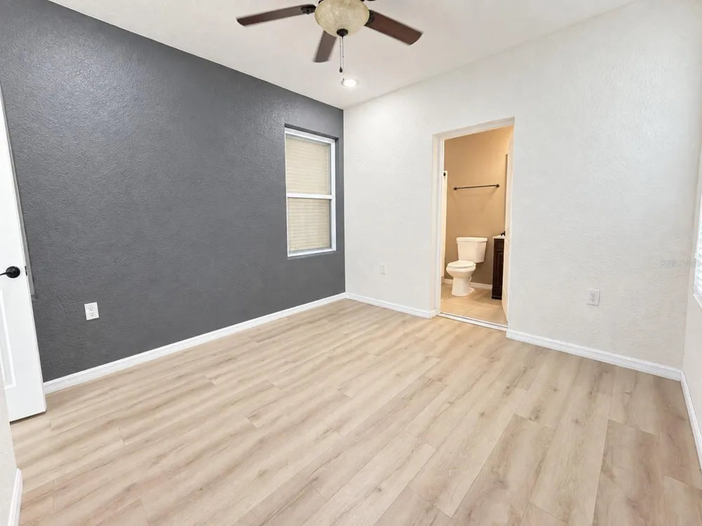 6183 GREY HERON DRIVE Winter Haven, FL 33881