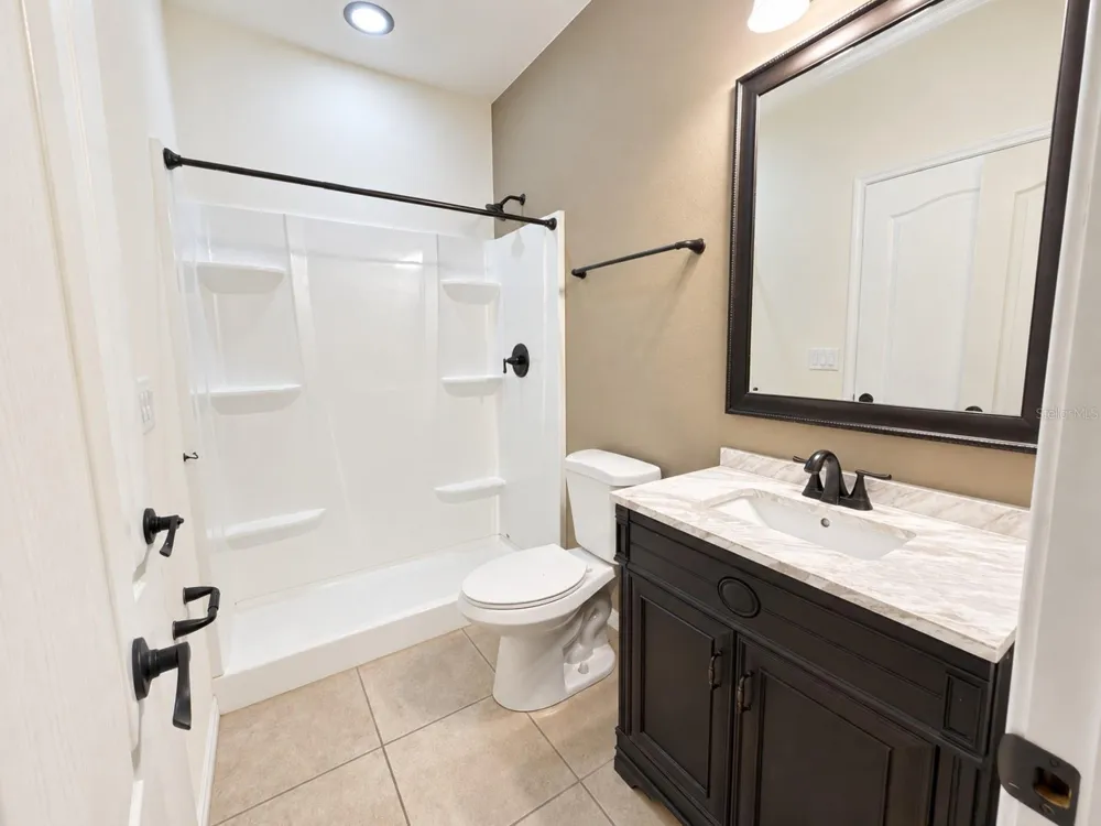 6183 GREY HERON DRIVE Winter Haven, FL 33881