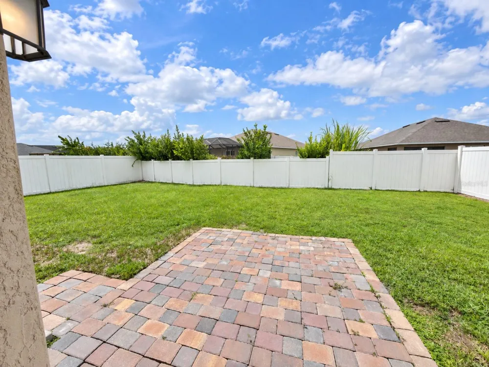 6183 GREY HERON DRIVE Winter Haven, FL 33881