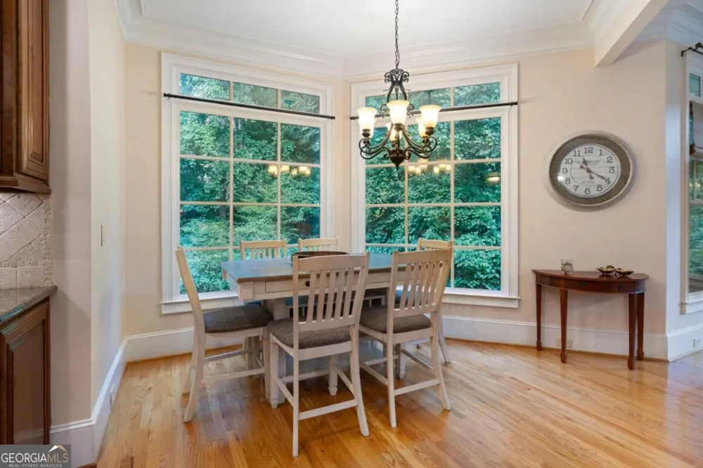 1750 Cone Flower WAY Suwanee, GA 30024