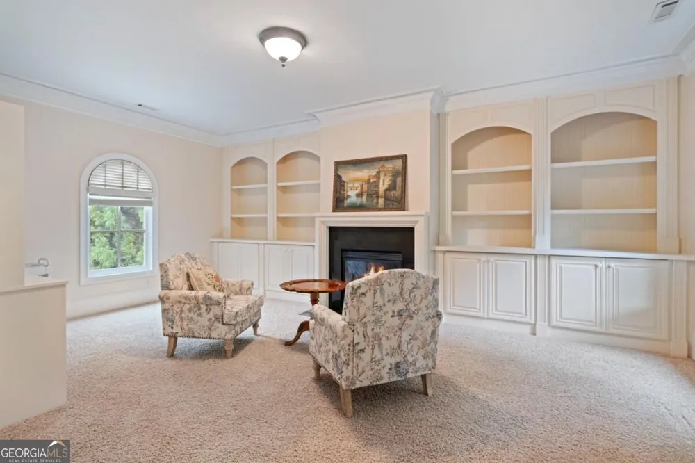 1750 Cone Flower WAY Suwanee, GA 30024