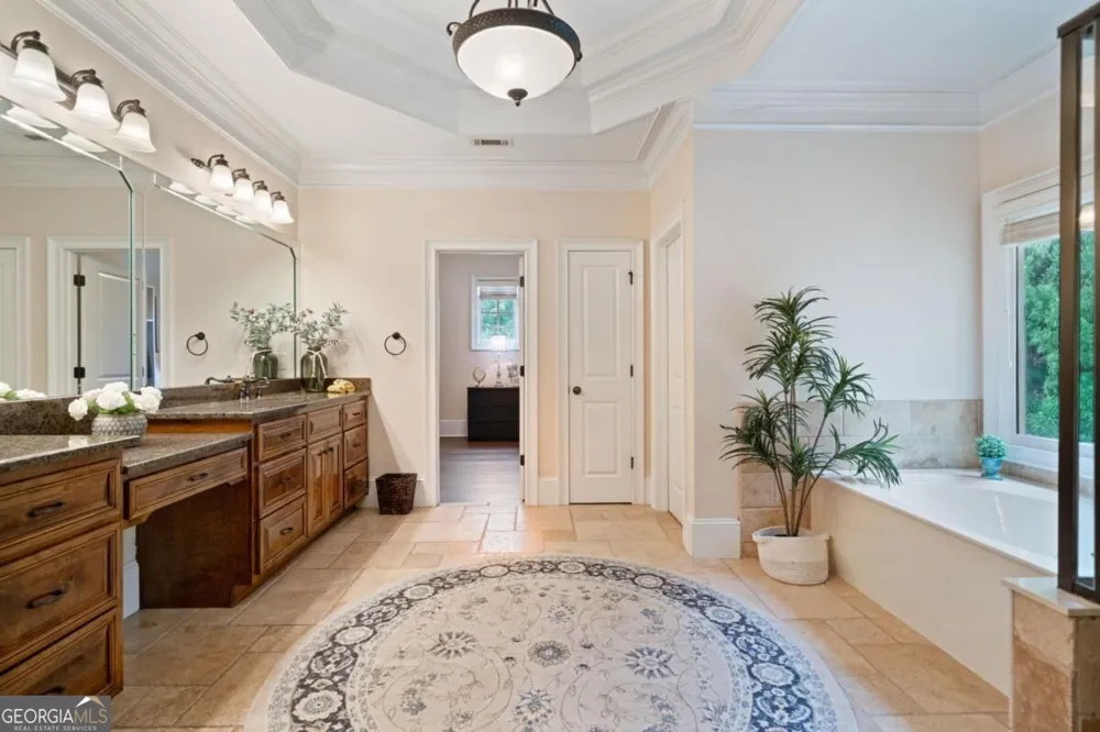 1750 Cone Flower WAY Suwanee, GA 30024