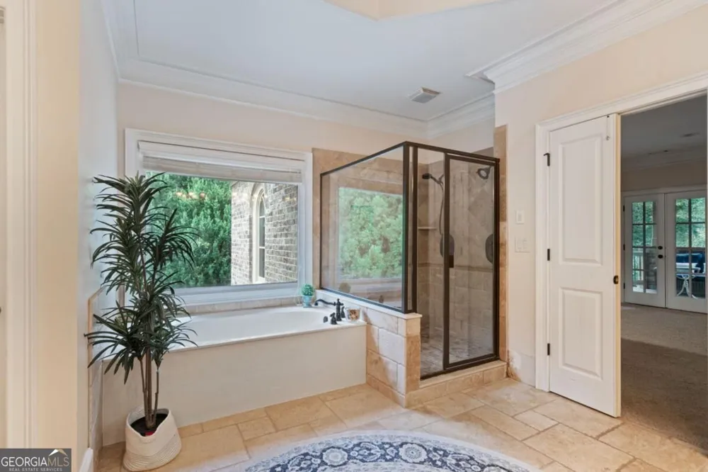 1750 Cone Flower WAY Suwanee, GA 30024