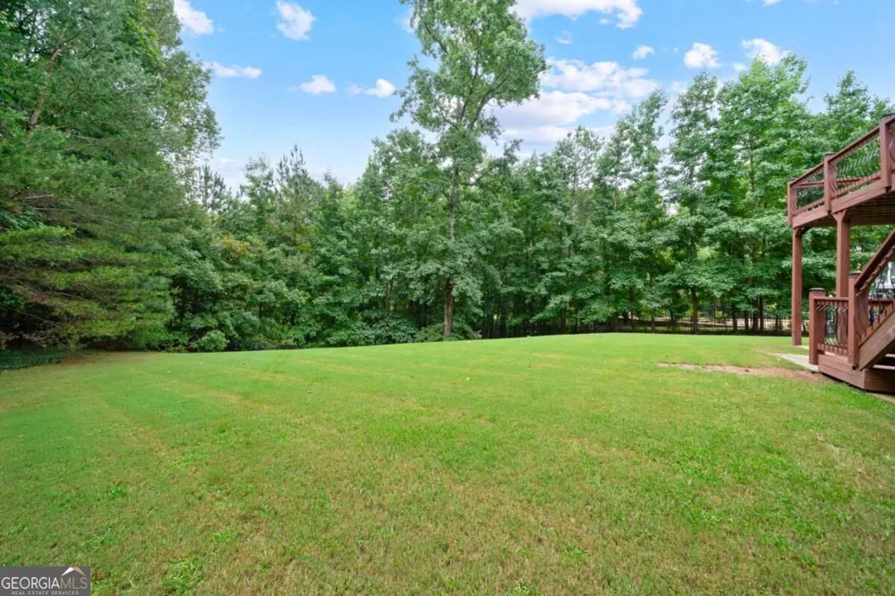 1750 Cone Flower WAY Suwanee, GA 30024