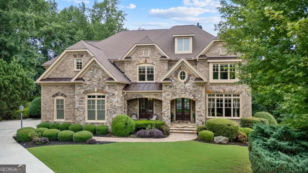 1750 Cone Flower WAY Suwanee, GA 30024