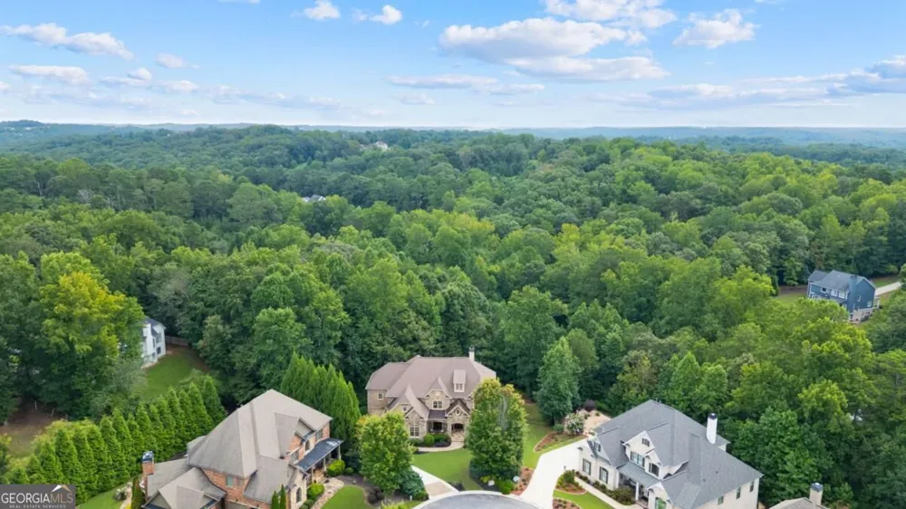 1750 Cone Flower WAY Suwanee, GA 30024