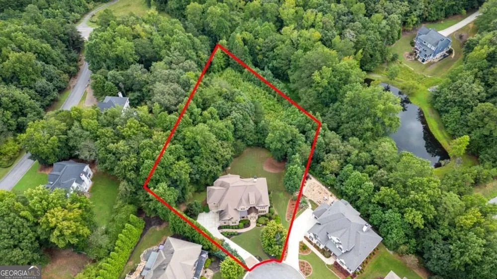 1750 Cone Flower WAY Suwanee, GA 30024