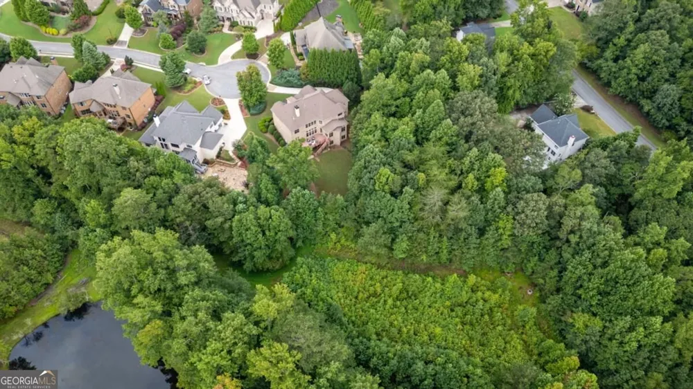 1750 Cone Flower WAY Suwanee, GA 30024