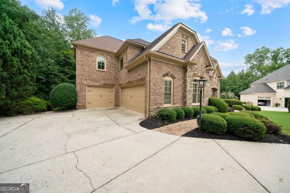 1750 Cone Flower WAY Suwanee, GA 30024