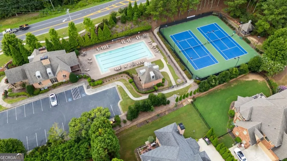 1750 Cone Flower WAY Suwanee, GA 30024