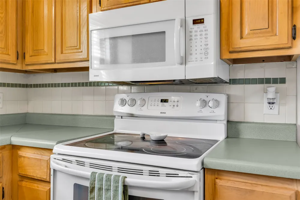 4634 S Gary Place Tulsa, OK 74105