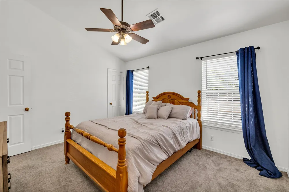 4634 S Gary Place Tulsa, OK 74105