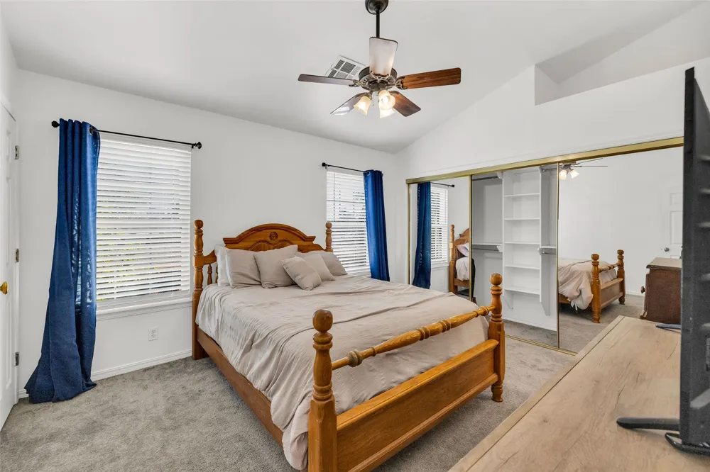 4634 S Gary Place Tulsa, OK 74105