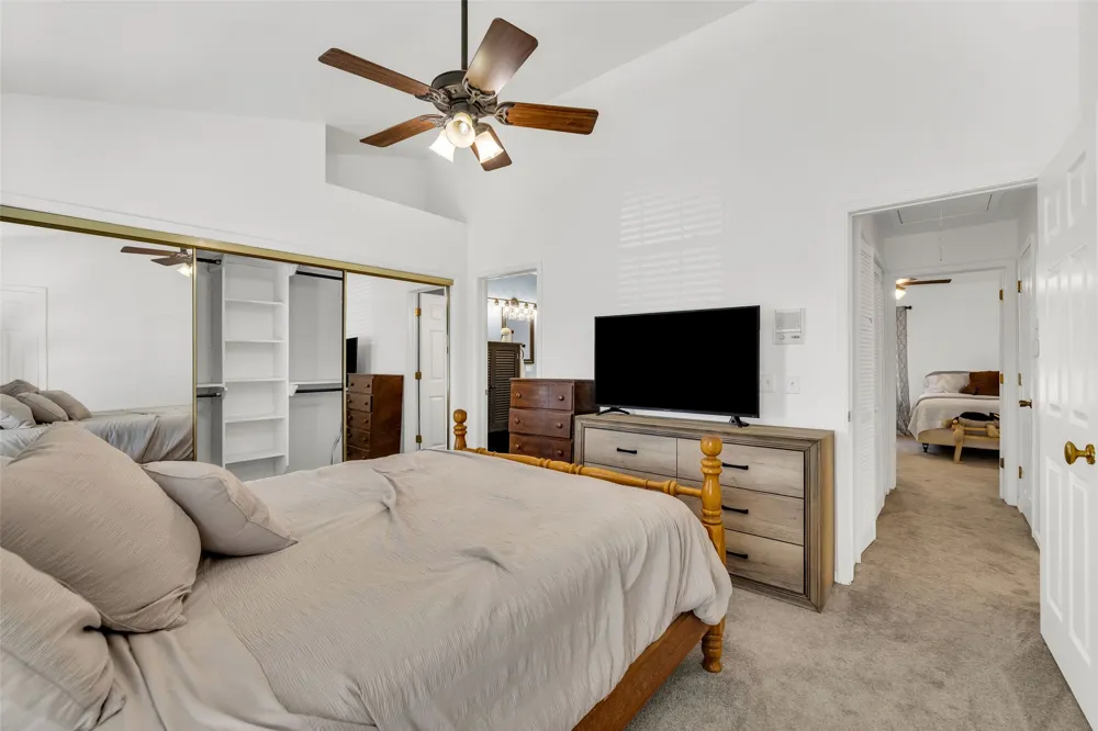 4634 S Gary Place Tulsa, OK 74105
