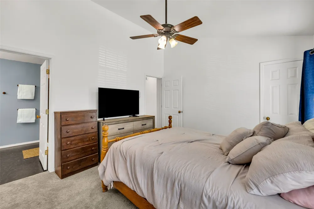 4634 S Gary Place Tulsa, OK 74105