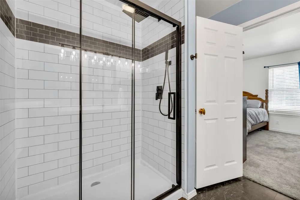 4634 S Gary Place Tulsa, OK 74105
