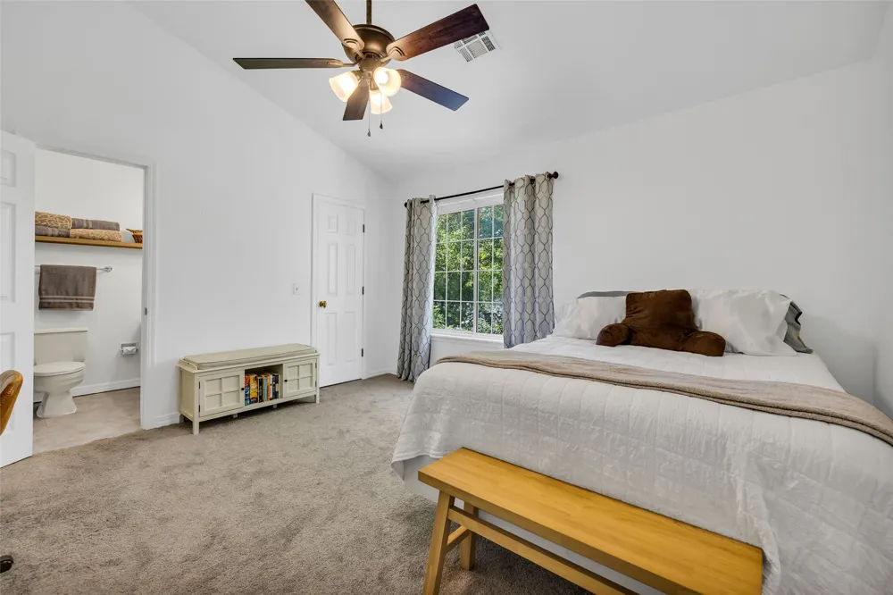 4634 S Gary Place Tulsa, OK 74105