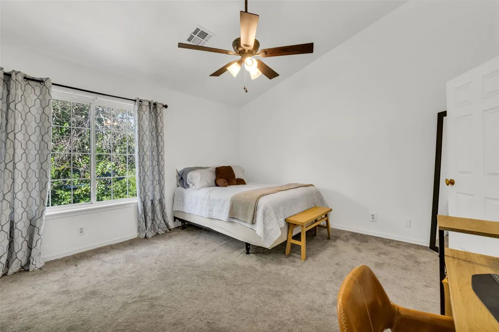 4634 S Gary Place Tulsa, OK 74105