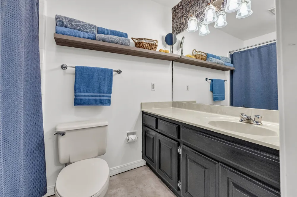 4634 S Gary Place Tulsa, OK 74105