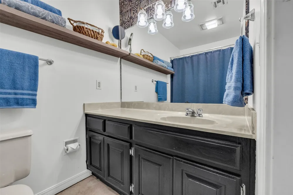 4634 S Gary Place Tulsa, OK 74105