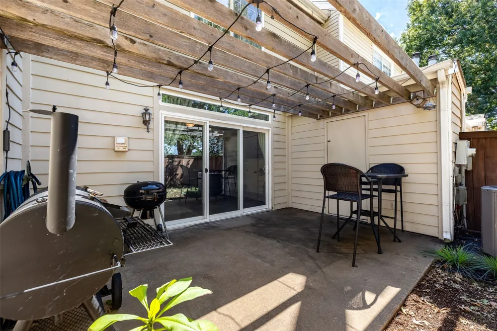 4634 S Gary Place Tulsa, OK 74105