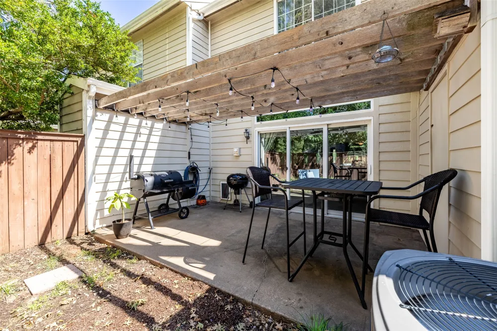 4634 S Gary Place Tulsa, OK 74105