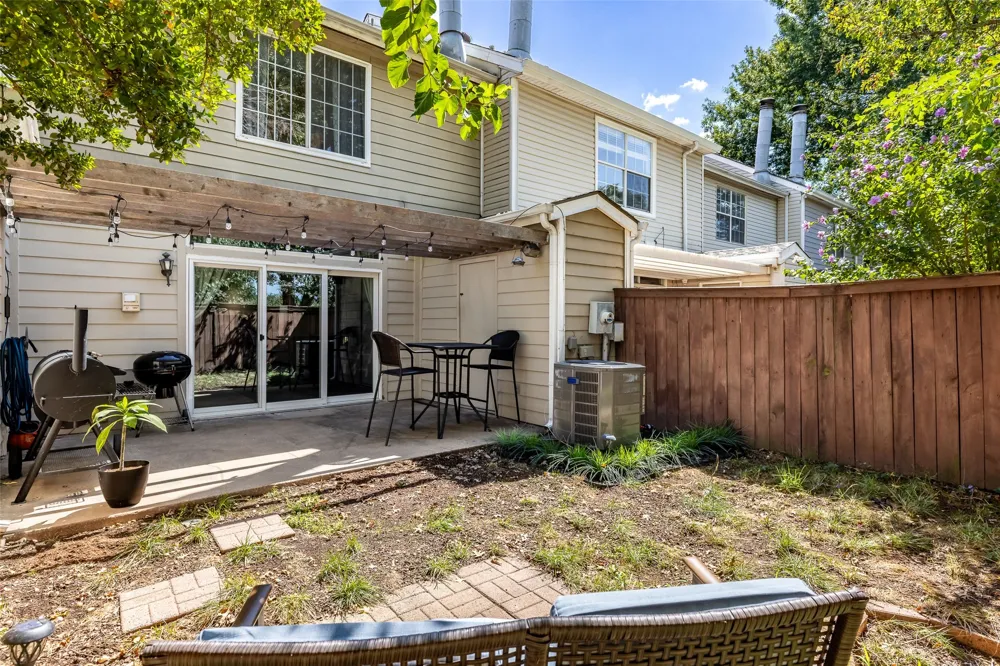 4634 S Gary Place Tulsa, OK 74105