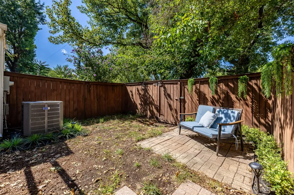 4634 S Gary Place Tulsa, OK 74105