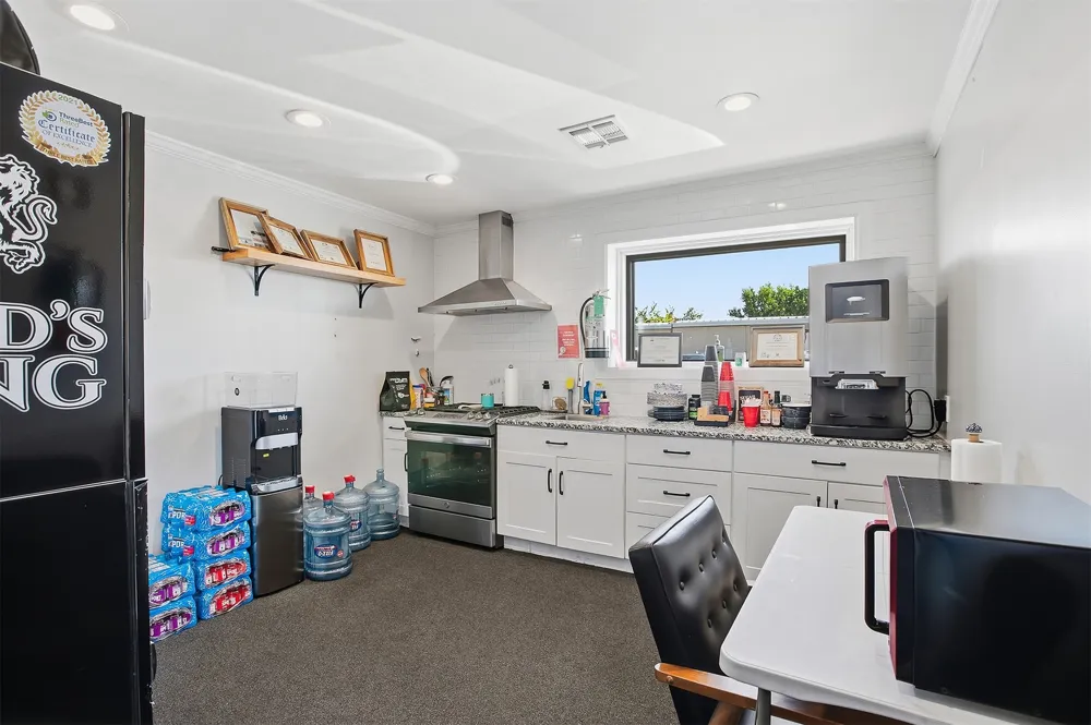 6247 E 15th Street Tulsa, OK 74112