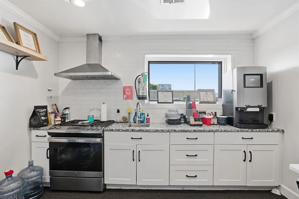 6247 E 15th Street Tulsa, OK 74112