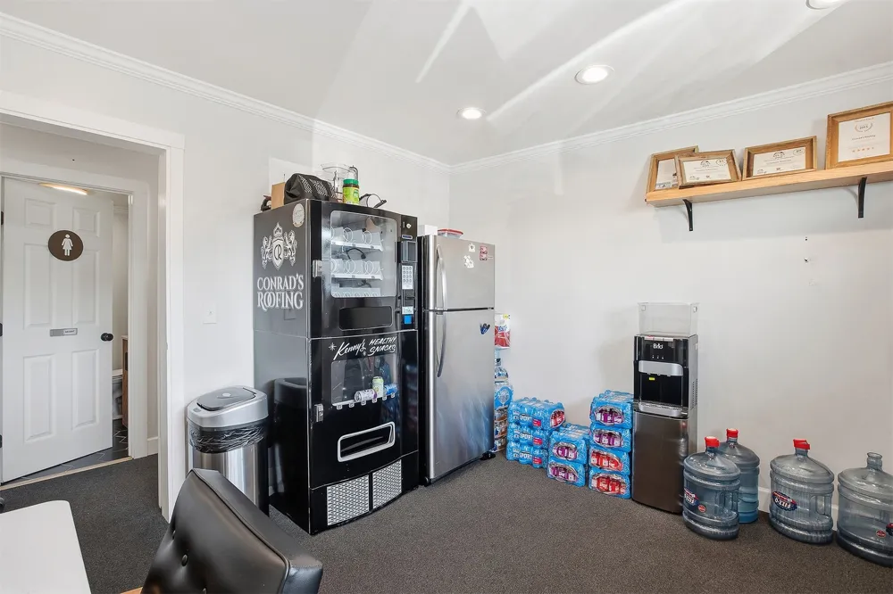 6247 E 15th Street Tulsa, OK 74112